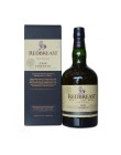 Redbreast 12 Years Cask Strength