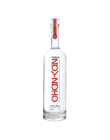 Wodka Ohanyan 1L