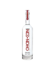 Vodka arménienne "Ohanyan" 0.5L