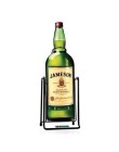 Jameson 4.5L avec balancelle