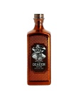 Scotch whisky 70cl THE DEACON BLENDED