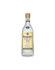 SEAGRAM'S Gin Extra Dry