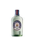 PLYMOUTH Gin Navy Strength