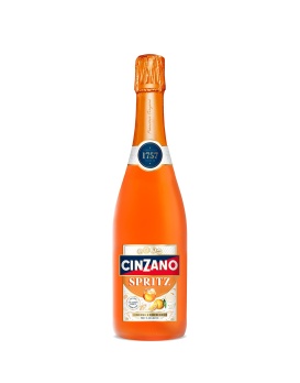 CINZANO Spritz