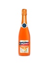 CINZANO Spritz