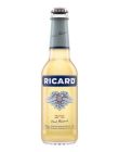 Ricard 35cl