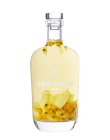 ARHUMATIC Passion Gingembre Ginger