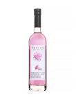 BRECON Rose Petal Gin
