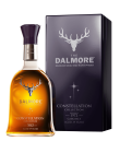 DALMORE CONSTELLATION 1972 Cask 1 Signed By Richard Paterson