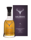 DALMORE CONSTELLATION 1976 Cask 3 Signed By Richard Paterson