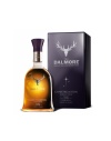 DALMORE CONSTELLATION 1978 Cask 1 Signed By Richard Paterson