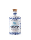 DRUMSHANBO GUNPOWDER Gin Ceramic Bottle