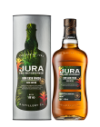 JURA Rum Cask Finish