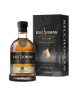 KILCHOMAN Loch Gorm 2023 Edition