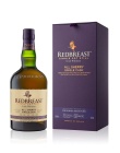REDBREAST 22 ans 2000 First Fill Sherry Cask
