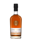 STARWARD Ginger Beer Cask Limited Edition