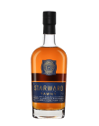 STARWARD Tawny Cask Limited Edition
