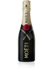 Champagne Moet & Chandon Imperial Quart-Bouteille 12% 20cl
