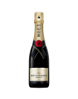Champagne Moet & Chandon Imperial Demi-Bouteille 12% 37.5cl