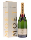 Champagne Moet & Chandon Imperial Magnum 12% 150cl