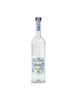 Vodka Belvedere Organic Infusion Bouteille Mûre & Citronnelle 40% 70cl