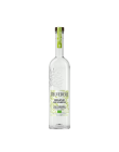 Vodka Belvedere Organic Infusion Bouteille Poire & Gingembre 40% 70cl