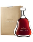 Cognac Hennessy Paradis Carafe Sous Coffret 40% 70cl