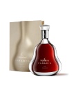 Cognac Hennessy Paradis Demi-Bouteille Sous Coffret 40% 35cl