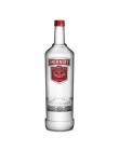 Vodka Smirnoff 21 Red Jéroboam 37.5% 300cl