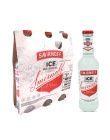 Smirnoff Ice Pack de 3 * 27.5cl 4%