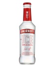 Smirnoff Ice Bouteille 27.5cl 4%