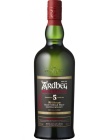 Whisky Ardbeg Wee Beastie 5 Ans Bouteille 47.4% 70cl