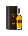 Whisky Glenmorangie 18 Ans Bouteille Sous Étui 43% 70cl