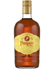 Rhum Pampero Especial Bouteille 40% 70cl