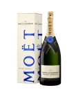 Champagne Moet & Chandon Reserve Imperiale Magnum 12% 150cl