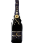 Champagne Moet & Chandon Nectar Bouteille 12% 75cl