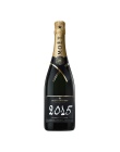 Champagne Moet & Chandon Grand Vintage 2015 Magnum 12.5% 150cl