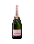 Champagne Moet & Chandon Grand Vintage Rose 2016 Bouteille 12.5% 75cl