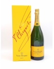 Champagne Veuve Cliquot Reserve Cuvee Magnum 12% 150cl