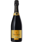 Champagne Veuve Cliquot Vintage 2015 Bouteille 12.5% 75cl