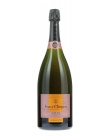 Champagne Veuve Cliquot Vintage Rose 2012 Magnum 12% 150cl