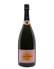 Champagne Veuve Cliquot Vintage Rose 2015 Magnum 12% 150cl