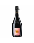 Champagne Veuve Cliquot La Grande Dame Rosé 2012 Bouteille 12.5% 75cl