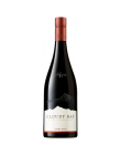 Vin Cloudy Bay Pinot Noir 2021 13.5% 75cl