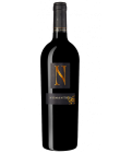 Vin Numanthia 2017 15.5% 75cl