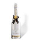 Champagne Moet & Chandon Ice Bouteille 12.5% 75cl