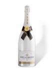 Champagne Moet & Chandon Ice Magnum 12% 150cl