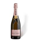 Champagne Moet & Chandon Rose Imperial Bouteille 12.5% 75cl