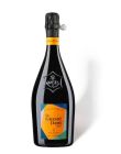 Champagne Veuve Cliquot La Grande Dame Blanc 2015 Bouteille 12.5% 75cl