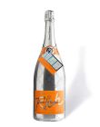 Champagne Veuve Cliquot Rich Magnum 12% 150cl